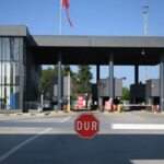 Turkiye yunanistan sinir kapilarinda aksayan arac gecisleri normale dondu Txjhxu7p