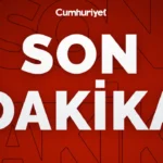 Yalovada askeri ogrenci sehit olmustu msbden aciklama geldi W2BuJQWq