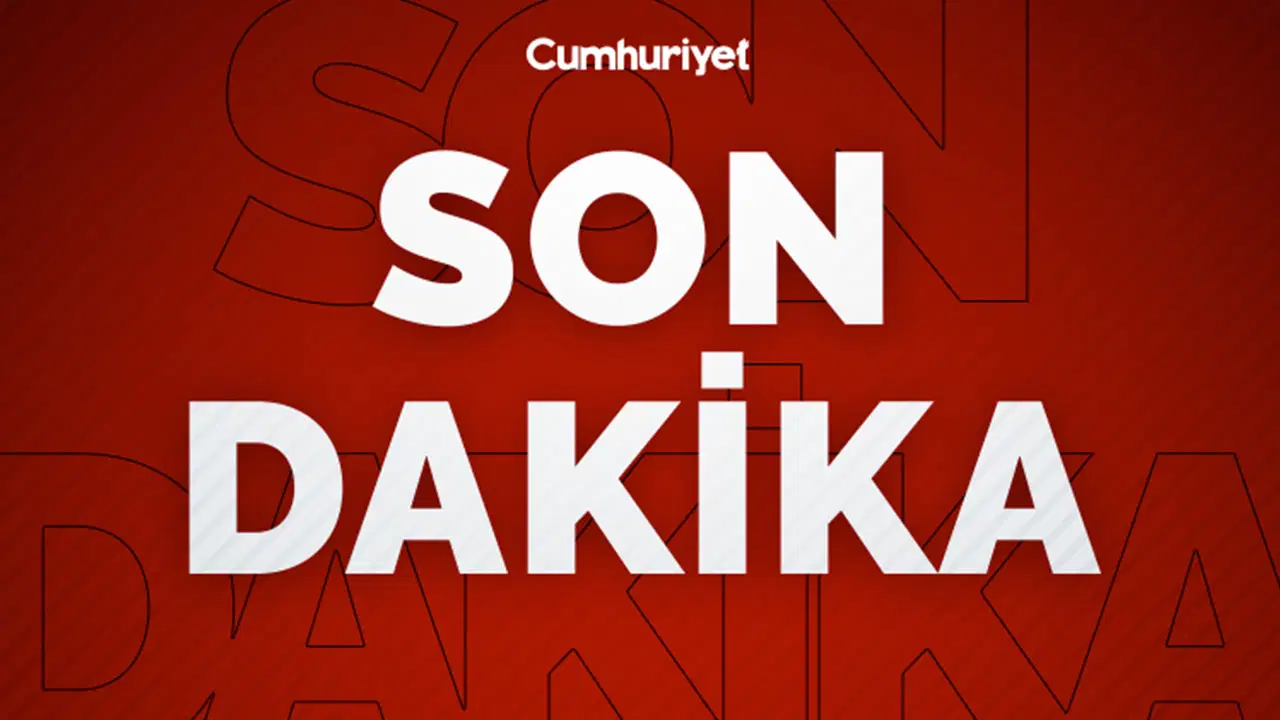 Yalovada askeri ogrenci sehit olmustu msbden aciklama geldi W2BuJQWq